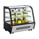 Ремонт кондитерських холодильних вітрин у Києві та області — швидко, я