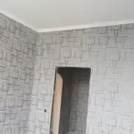 Послуги маляра Шпалери Фарбування 