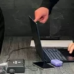 Превосходная детекция лжи в городе Киев - тест на полиграфах