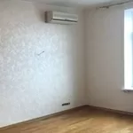 Поклейка шпалер Фарбування Шпаклівка 