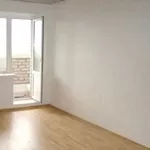 Поклею шпалери Троєщина Дарниця Оболонь