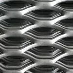 Лист ПВЛ сталевий TC MQ16/12x1, 5x1, 5/1250x2500мм