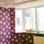 Поклейка шпалер Київ та передмістя