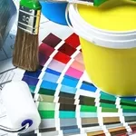 Ремонт квартир Оздоблення Київ 