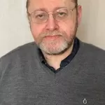 Ефективна підготовка до Нмт-2026 з історії України+подарунок