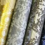 Поклею обои профессионально Киев