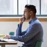 Професійне редагування та коректура тексту