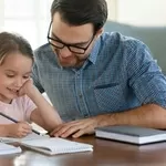 Репетитор з гуманітарних, природничих та точних наук