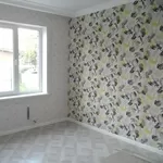 Поклейка шпалер Шпаклівка стін Фарбування