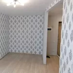 Поклейка обоев Теремки Голосеево Печерск