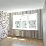 Поклейка шпалер Якісно Київ