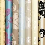 Ремонт квартир Поклеїти шпалери Київ недорого