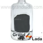 Продам Хром карбід (порошок, брикет)