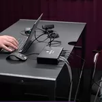 Психофизиологическое тестирование на детекторах лжи