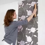 Поклейка обоев Шпаклевка Троещина Оболонь Дарница