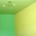 Поклейка шпалер Київ послуги майстра 