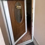 Ремонт ролет Київ,  сервісне обслуговування ролет,  вікон та дверей