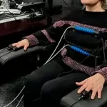 Дослідження із використанням детектора брехні у Києві - НАПУ