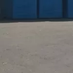 Туалетные кабины