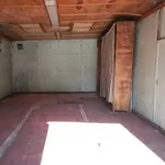 Оренда гаражу Лівобережна, Галактика, Сверстюка, Березняки