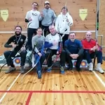 Тир “Лучник” — Корпоративна Акція!