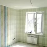 Мастер поклеить обои Киев 