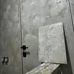 Нанесення декоративної штукатурки (Киів та область)