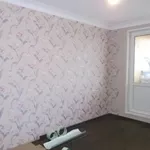 Поклейка шпалер Малярні та оздоблювальні роботи 