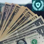 Выкуп долей и целой недвижимости