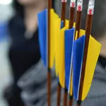 Тир “Лучник” — Класні Дні в Тирі!