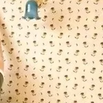 Поклейка обоев Киев Качественно Недорого