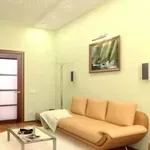 Поклейка шпалер Виноградар Оболонь Куренівка