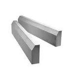 Бордюр армований дорожній БР.1000.220.80