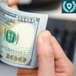 Выкуп недвижимости, ювелирных изделий Кредит под залог