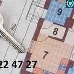 Кредит под залог Куплю недвижимость в пределах Киева