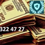 Куплю недвижимость Киев и область