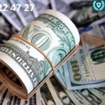 Услуги срочного выкупа недвижимости. Кредит под залог