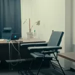 Відомі професійні поліграфологи - послуги для безпеки у Києві