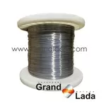 Ніхром дріт, марка Х20Н80