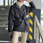 Зимовий жіночий одяг DIMITRA - українська якість!