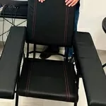 Психофизиологическая экспертиза от специалистов - НАПУ