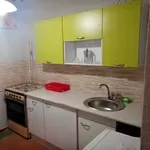 сдам 1 комнатную квартиру метро вокзальная 