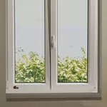 Окна Рехау Rehau - легендарное немецкое качество!