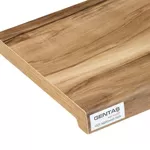 Підвіконня Werzalit Vermodin Gentas, Туреччина