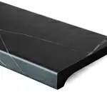 Подоконник деревянный ALBER Альбер коллекция Элит