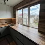 Подоконники деревянные ALBER Альбер коллекция Премиум