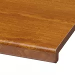 Дерев'яні підвіконня KaschPro КашПро, Чехія