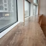 Подоконник дизайнерский Топалит Topalit MONO Design