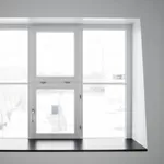 Підвіконня Верзаліт Компакт Werzalit Compact . Гарантія 25-ть років!