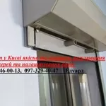 Ремонт ролет у Києві якісно та недорого,  регулювання дверей та налаштування вікон 